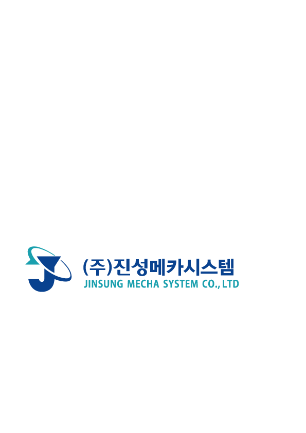 logo exhibition